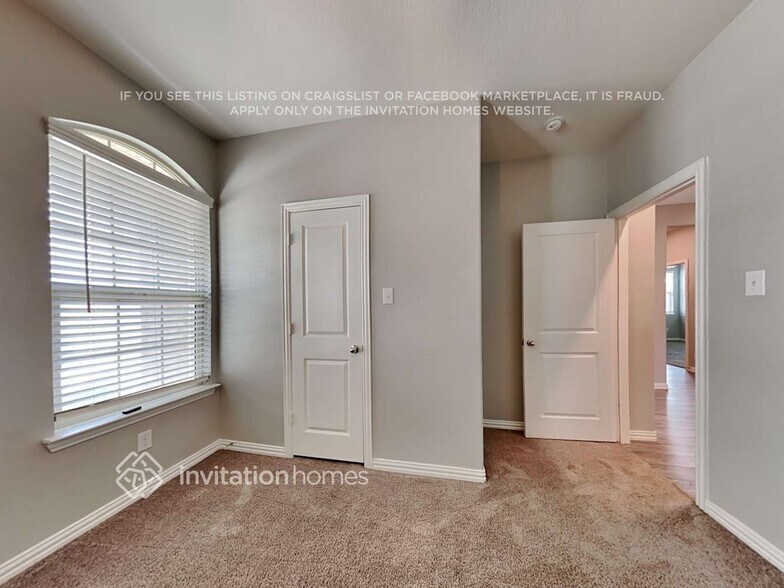 Building Photo - 608 Ridgeback Trail