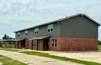 Building Photo - 1011 Giovanni St