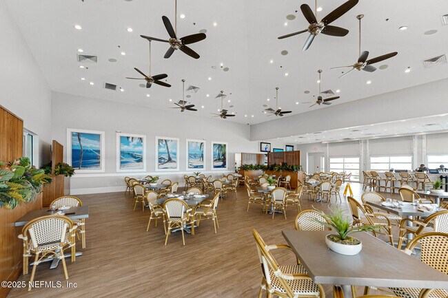 Building Photo - 259 Rum Runner Wy