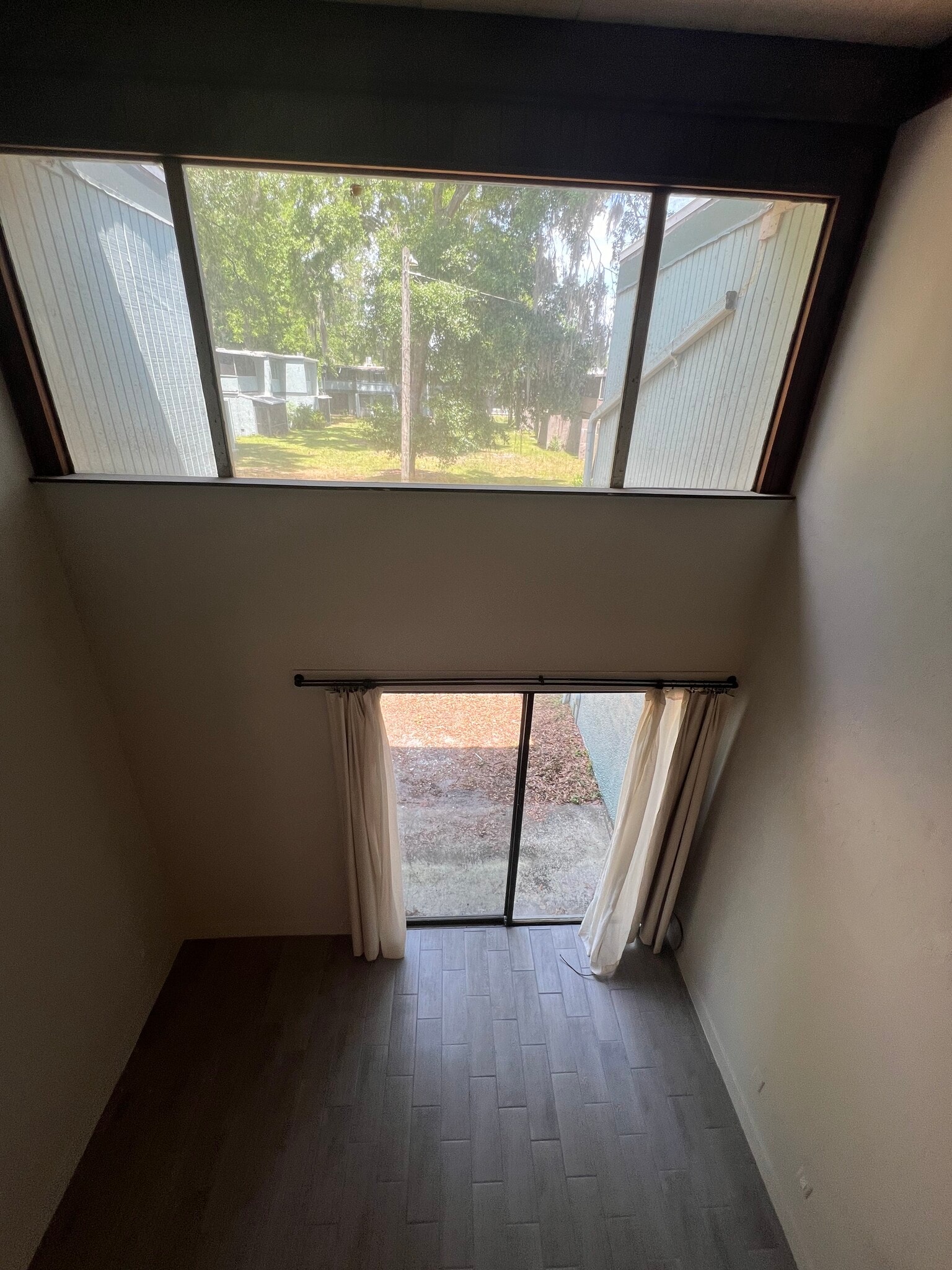 Building Photo - 711 SW 75th St