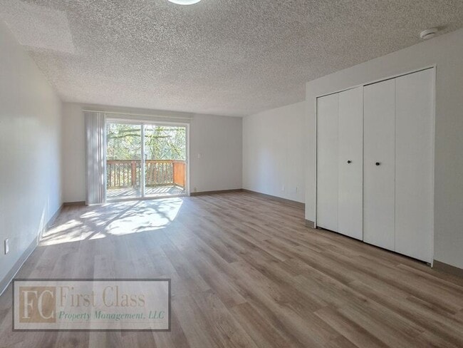 Building Photo - 19465 NW Mahama Pl