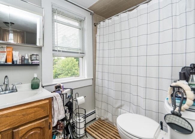 Building Photo - 57 Prospect St