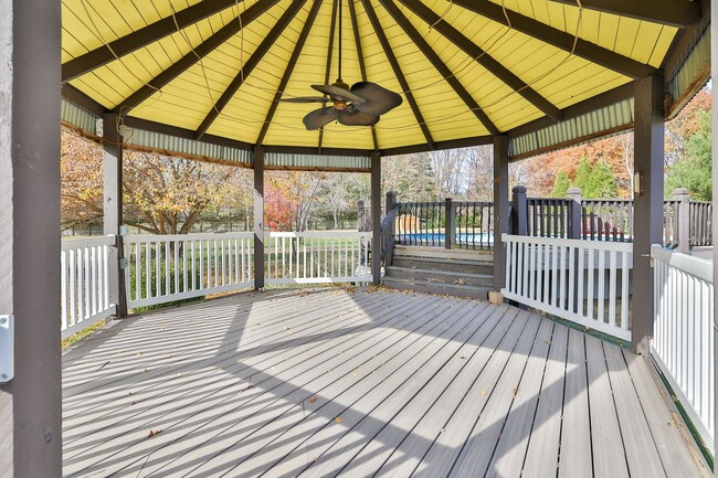 Building Photo - 3 Bedroom, 2 Bath House in Edwardsville