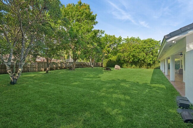 Building Photo - 7720 SW 177th St