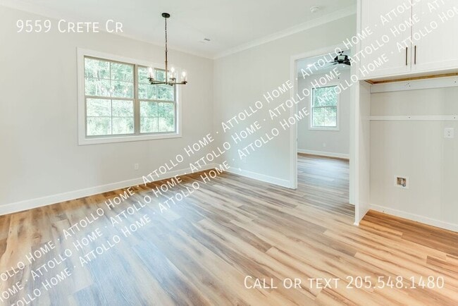 Building Photo - 9559 Crete Cir