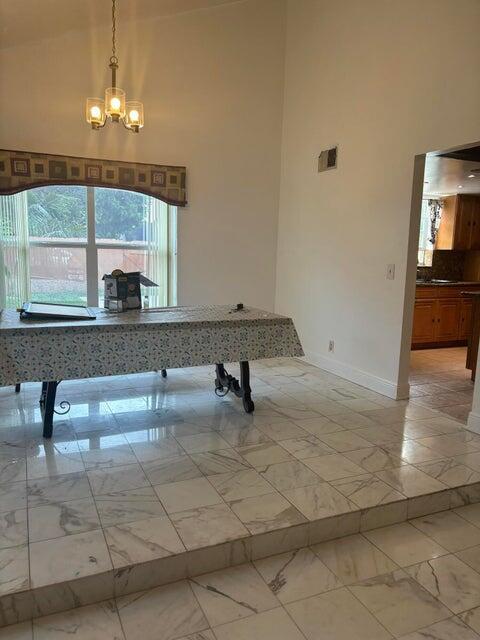 Building Photo - 650 Toxaway Dr