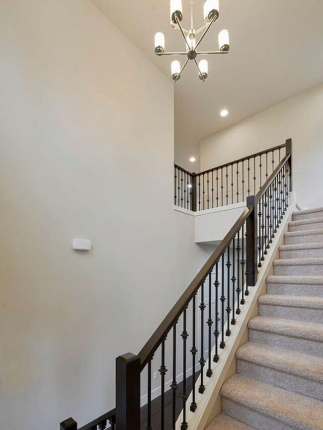 Building Photo - Upscale Bothell home in quiet Neighborhood!