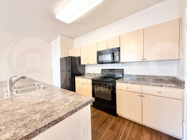 Building Photo - 18416 N Cave Creek Rd