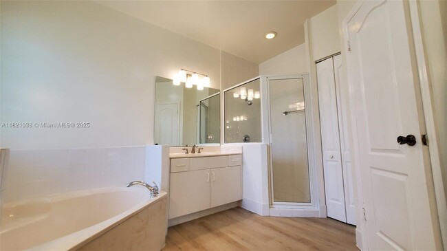 Building Photo - 9794 NW 29th Terrace