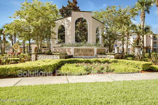Building Photo - 6421 Borasco Dr