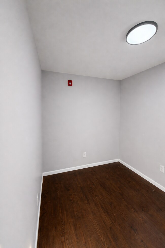 Building Photo - 1809 N 54th St