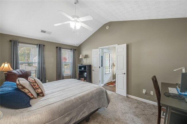 Building Photo - 2041 Greenhill Pass