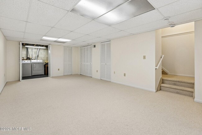 Building Photo - 157 Northampton Dr