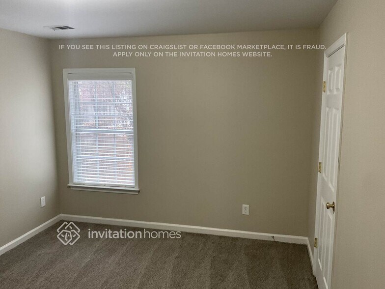 Building Photo - 2714 Spindletop Ln NW