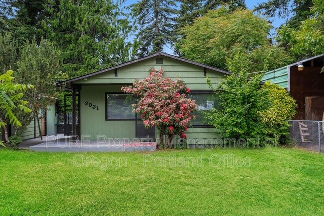 Building Photo - 2931 SE 119th Ave