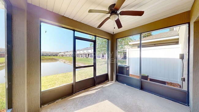 Building Photo - 13397 Ocean Mist Dr
