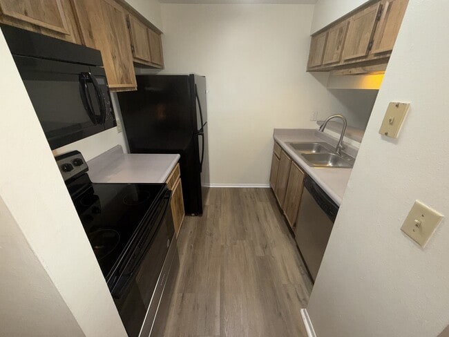 Building Photo - 3944 Tumble Wood Trl