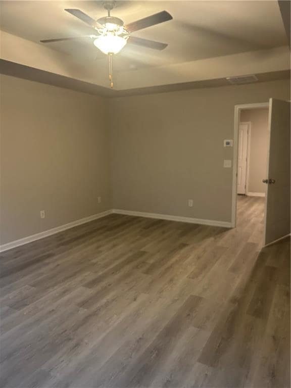 Building Photo - 67 Pointe Pl