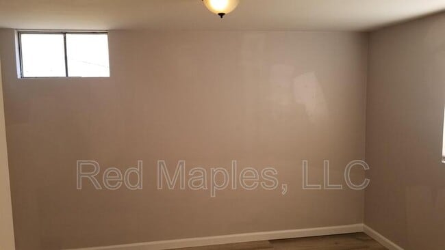 Building Photo - 4050 Esseldale Dr
