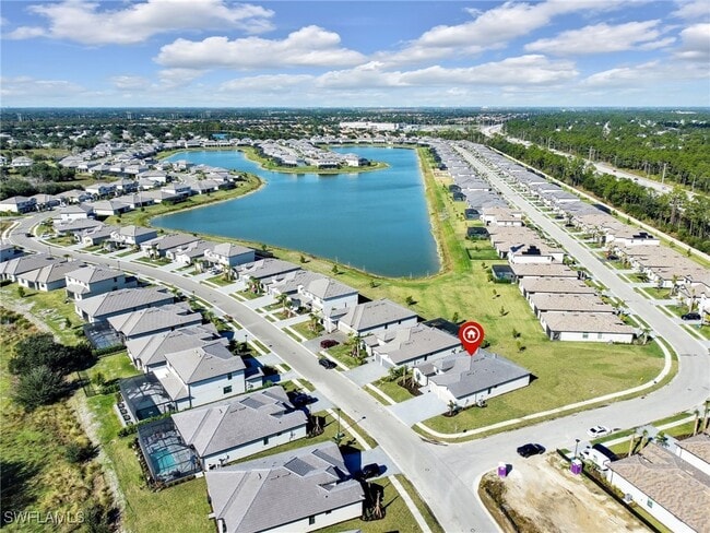 Building Photo - 10907 Timber Creek Dr