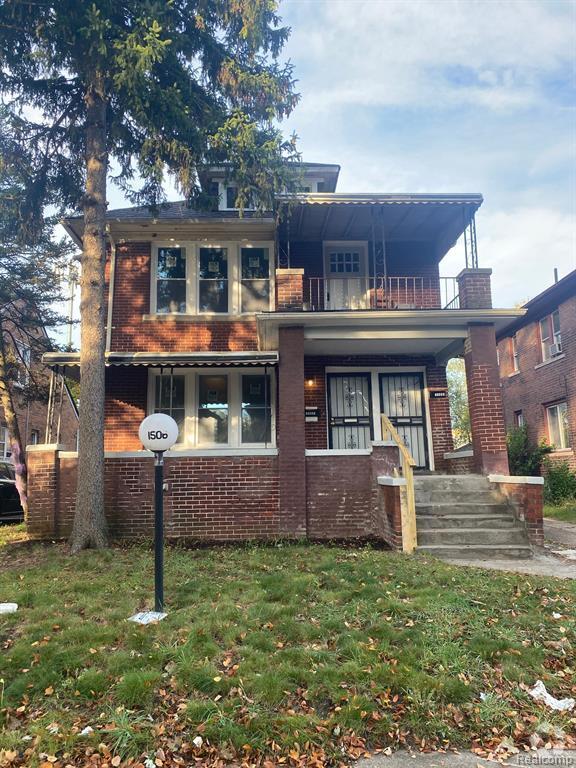 Building Photo - 15067 Petoskey Ave