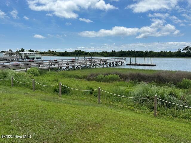 Building Photo - 1771 Harborage Dr SW