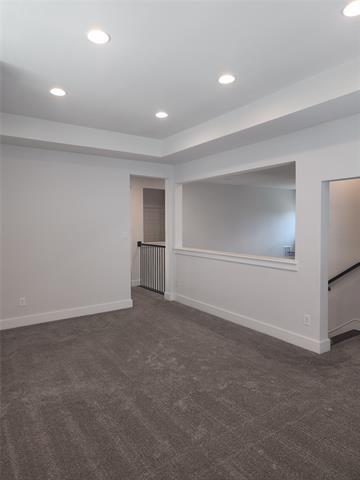 Building Photo - 1709 Swayback Ln