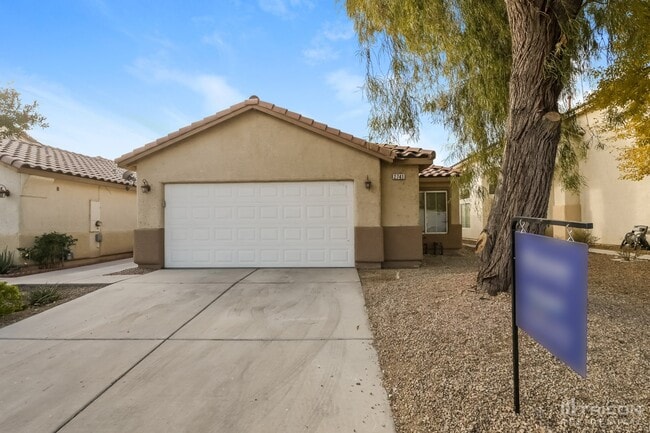 Building Photo - 2741 Mossy Oaks Ln