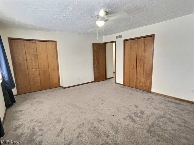 Building Photo - 2566 Graham Rd