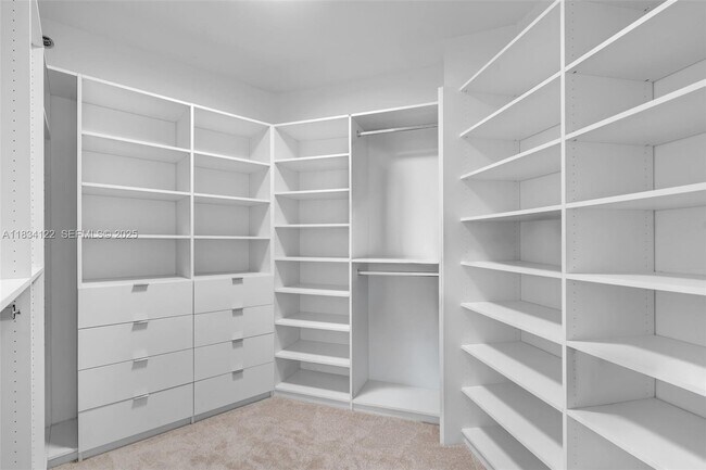 Building Photo - 19333 Collins Ave