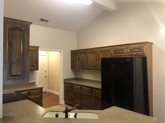 Building Photo - 721 Mize Farm Ct