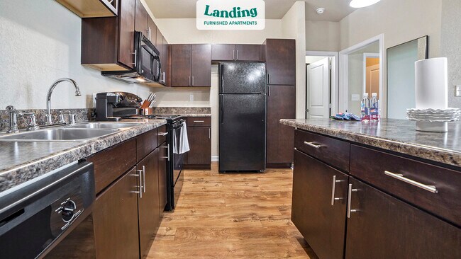 Building Photo - 1809 Meeting St