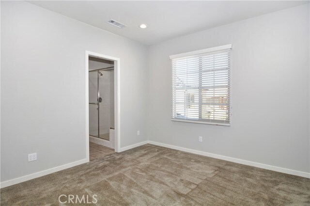 Building Photo - 123 Quiet Grove