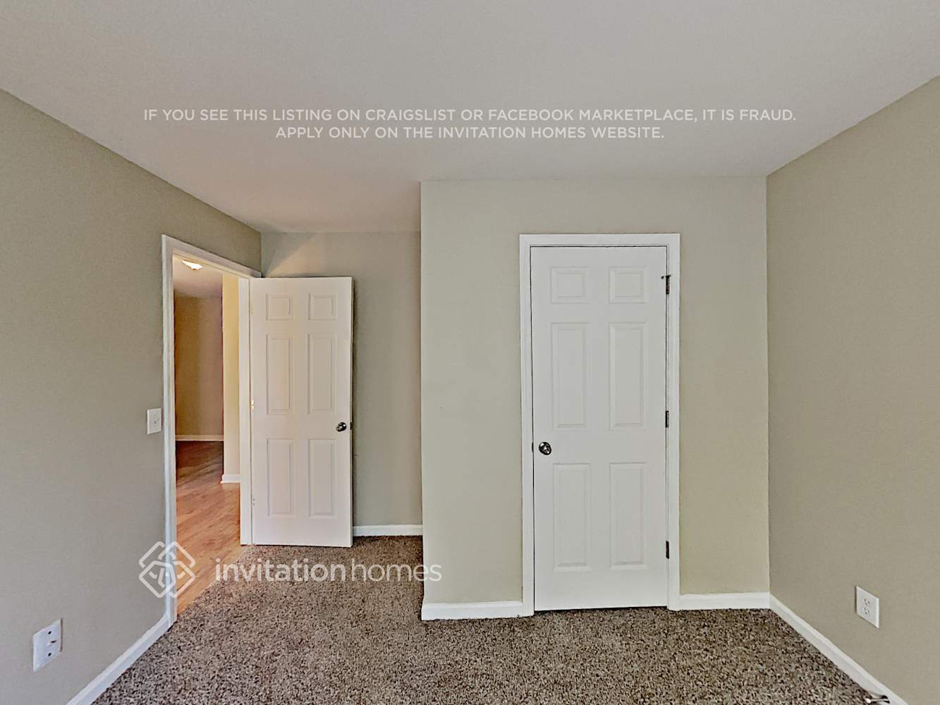 Building Photo - 4913 Lightwood Ct