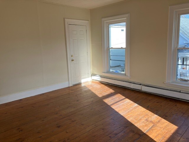 Building Photo - 28 Coolidge St