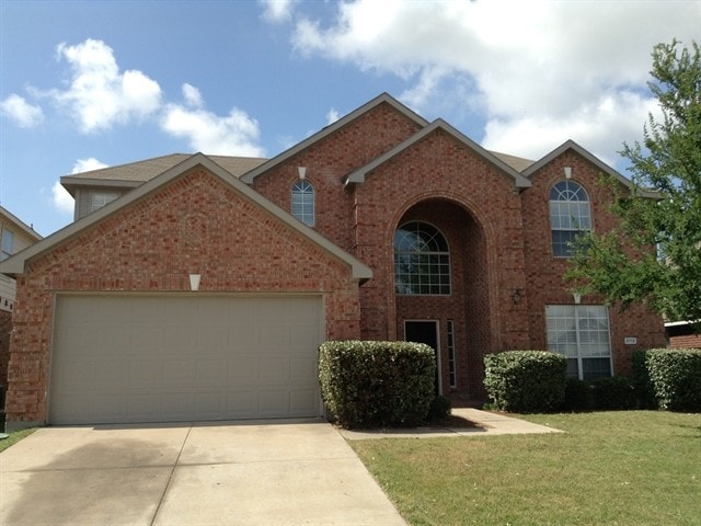 Building Photo - 2112 Lake Fork Ln