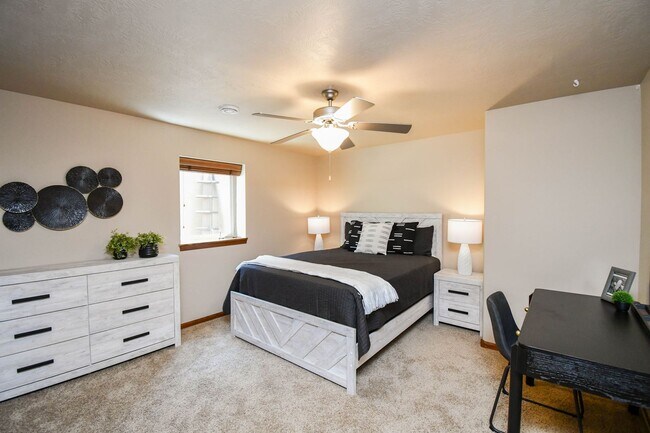 Building Photo - South Sioux Falls Rental with Open Layout ...