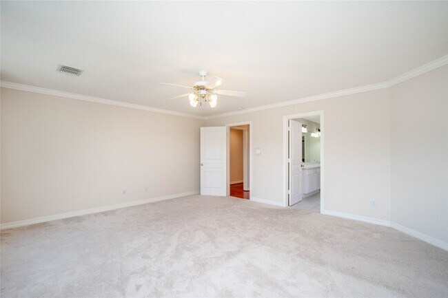 Building Photo - 3135 Old Masters Dr