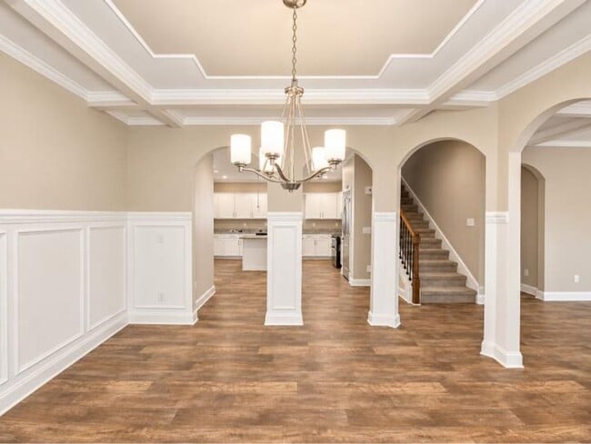 Building Photo - 1233 Black Oak Cir