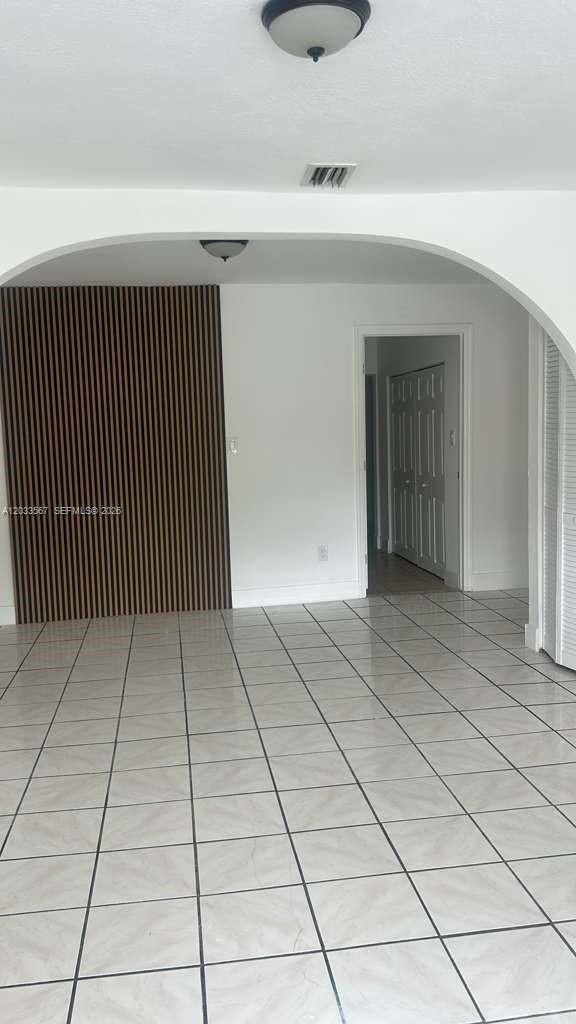 Building Photo - 2467 NW 103rd St