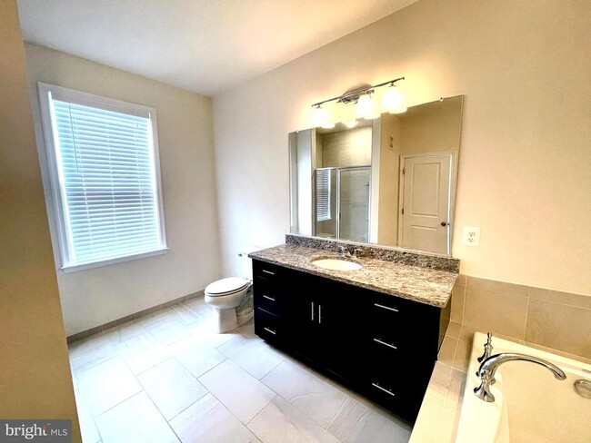 Building Photo - 24558 Rosebay Terrace