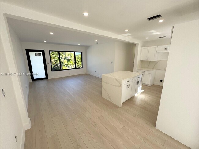 Building Photo - 1180 Opa-Locka Blvd