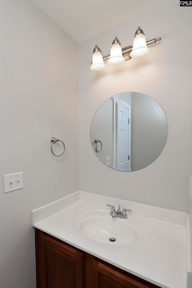 Building Photo - 203 Naples Ave