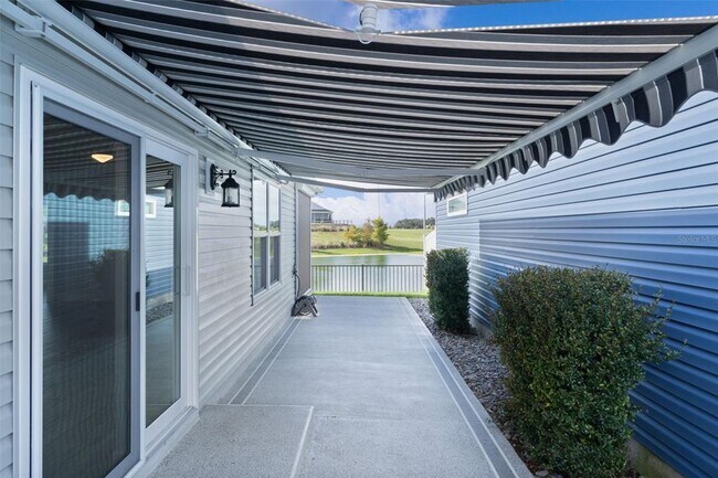 Building Photo - 6230 Dingman Wy