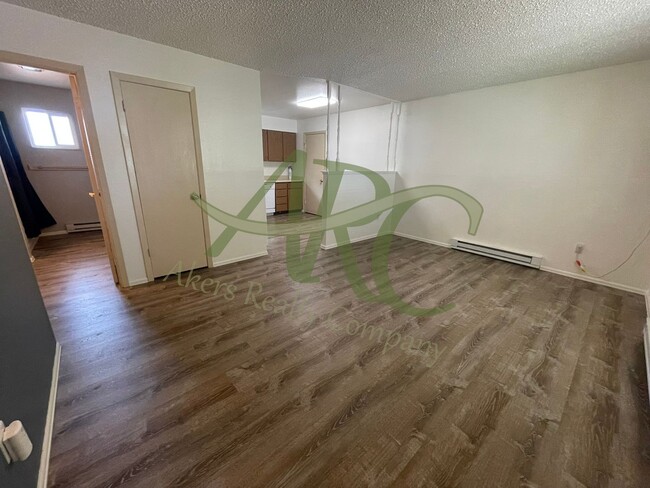 Building Photo - 2604 Nuckolls Ave