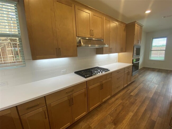 Building Photo - 1012 Olinda Ct