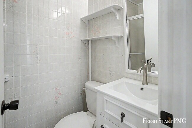 Building Photo - Newly Renovated 3-Bed, 2-Bath Loft in Downtown Portland
