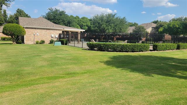 Building Photo - 7013 Van Gogh Dr