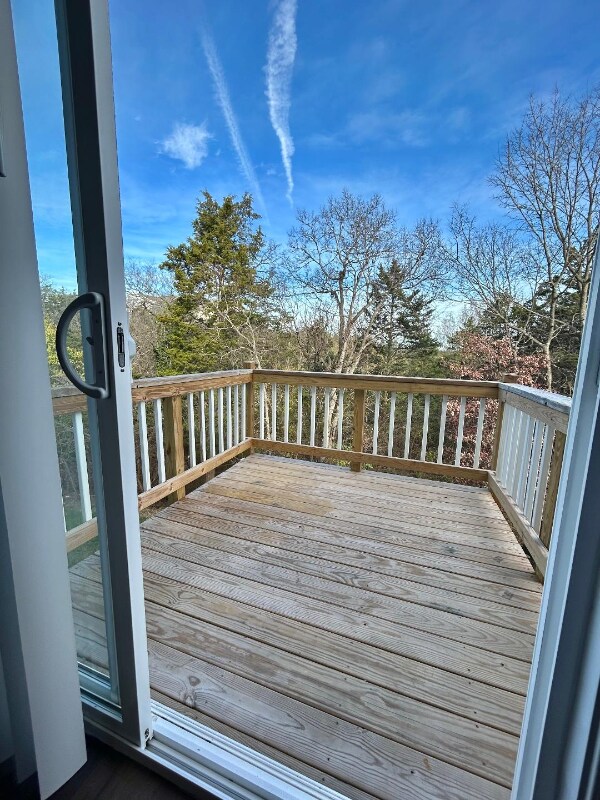 Building Photo - 151 Oxbow Dr