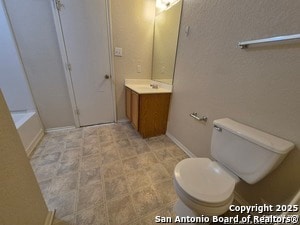 Building Photo - 102 Kenrock Ridge